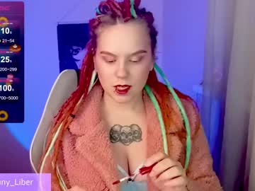 [08-12-23] helena_becky record webcam video from Chaturbate.com