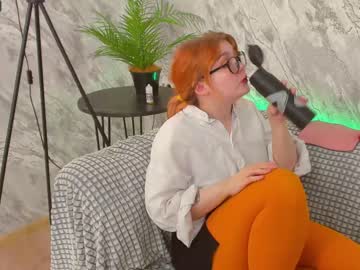 [18-01-24] kate_cherry_ private XXX video from Chaturbate.com