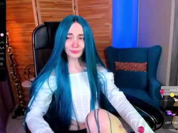 [28-05-23] kaylamassie chaturbate private show