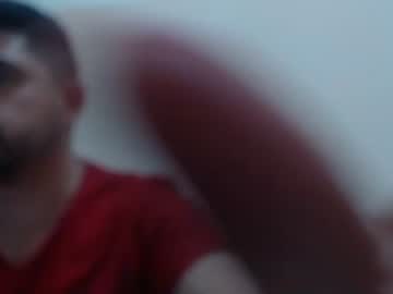 [08-12-23] kelsen_hotmilk private show from Chaturbate