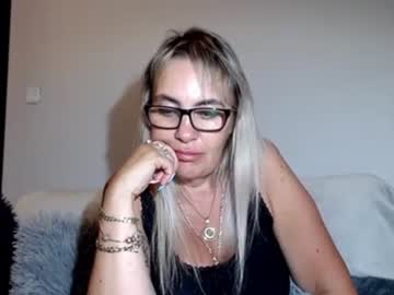 [21-07-22] melaniehomely private sex show from Chaturbate.com