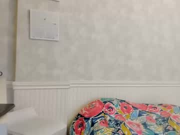 [28-08-23] sailor_sindy private show from Chaturbate