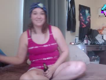 [05-12-23] sarahmaxx record public show video from Chaturbate.com