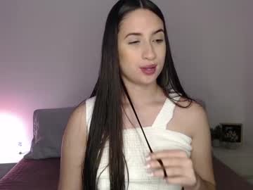 [31-01-23] sofia_duque22 record private XXX video from Chaturbate