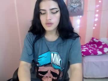 [24-11-22] soll_little chaturbate private show