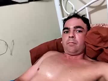 [19-06-22] tommy2hottie private show from Chaturbate