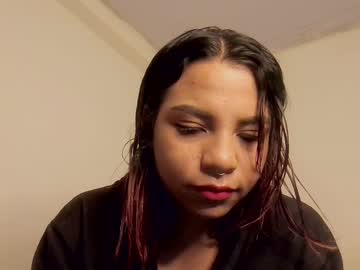 [11-09-23] violet_smmithh record private show video from Chaturbate