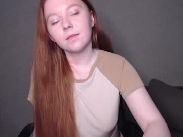 [13-03-24] _damnbaby private show from Chaturbate.com