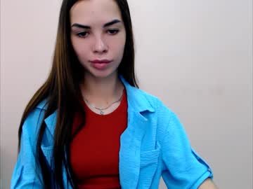 [28-08-22] _little_witch_ show with cum from Chaturbate.com