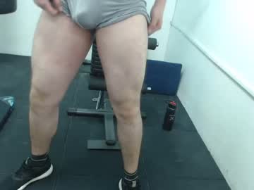 alexey_rollers chaturbate