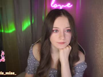 [20-08-24] alexis_miss record show with cum from Chaturbate