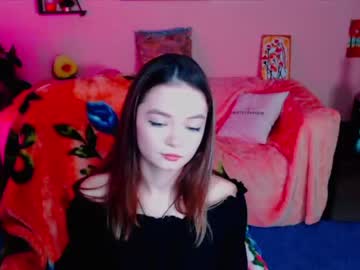 audreybrown chaturbate