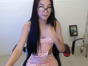 [28-12-22] baby_angel777 public webcam video from Chaturbate