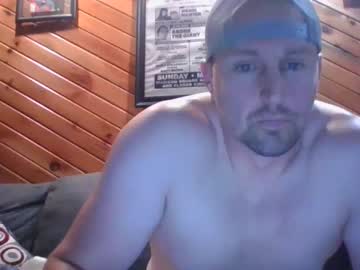 [30-06-23] beebs9387 chaturbate webcam video