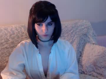 [14-10-23] candy__lady record private show from Chaturbate