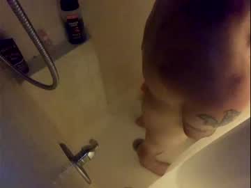 [07-06-22] cravingyoursquirt record cam video from Chaturbate.com