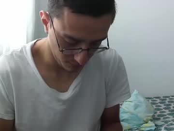 [12-06-22] deimon001 record public show video from Chaturbate