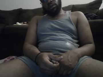 [13-08-23] fattdope_d chaturbate blowjob show