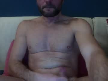 [30-12-22] franmarche2021 show with toys from Chaturbate