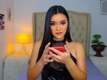 [19-09-22] jasminef0x show with toys from Chaturbate.com