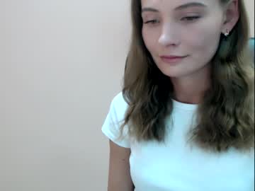 [09-02-22] kristenrita record private XXX show from Chaturbate.com