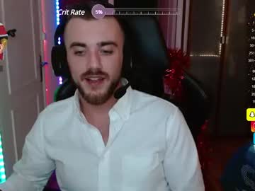 mikev4747 chaturbate