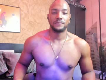 [02-03-23] pier_paolo record private sex show from Chaturbate