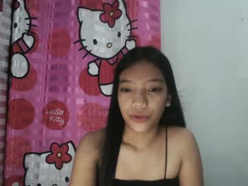 [10-06-24] preethi_19 private show from Chaturbate.com