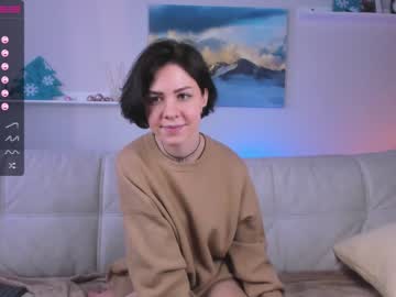[30-01-22] sweetbody_nika record private webcam from Chaturbate