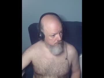 [07-04-23] tantricmystic record cam video from Chaturbate