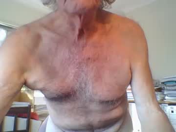 [11-06-23] thickcockat71 record public show from Chaturbate