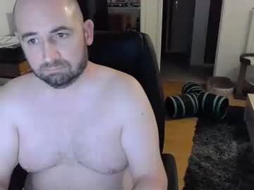 [25-03-24] bennn54 private sex video from Chaturbate