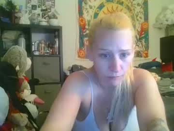 [15-01-24] blondee62 chaturbate public webcam video