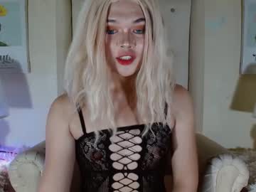 [15-06-24] fantasticcock69_daniella private XXX video from Chaturbate