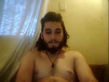 [09-04-23] kalebeterra record public show from Chaturbate.com