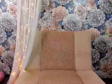 [03-04-23] karina_cocks show with toys from Chaturbate