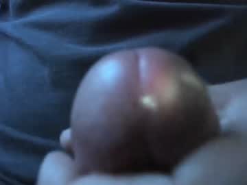[03-07-23] kav4ir record video with toys from Chaturbate.com
