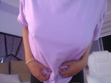 [11-04-24] lilysantana private sex video from Chaturbate