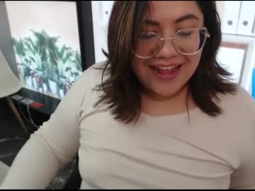 [12-07-22] musecurvy record cam show from Chaturbate