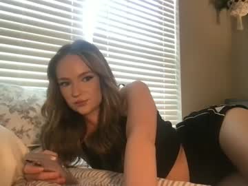 [13-05-24] paigegray video from Chaturbate.com