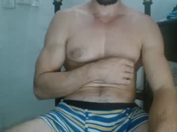 [04-08-23] pkt4444 video with toys from Chaturbate
