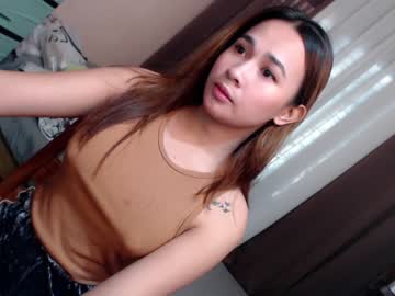 [24-04-24] sexyhotasianxx webcam show from Chaturbate