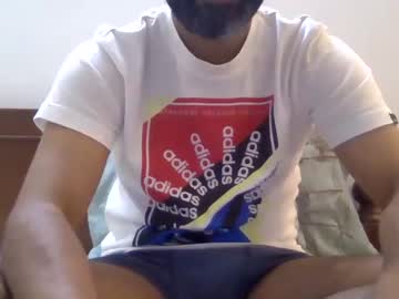 [07-10-22] sidhartharya chaturbate private show