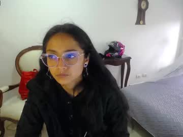 [15-05-23] sophia_lovelyy private show video from Chaturbate.com