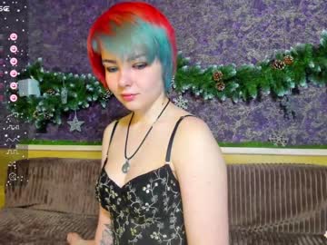 [22-01-24] sunny_cute18 webcam video from Chaturbate