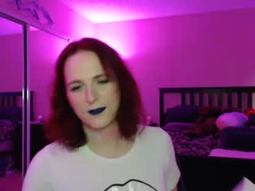 [27-02-23] theshilohstone record blowjob video from Chaturbate