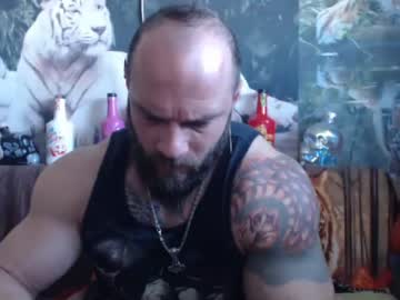 [15-04-24] viking_me record premium show video from Chaturbate