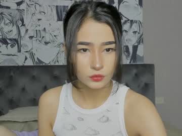 [22-06-22] aliasenn record video with toys from Chaturbate.com
