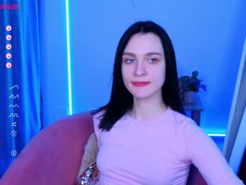 [04-05-23] aww_alice chaturbate public show