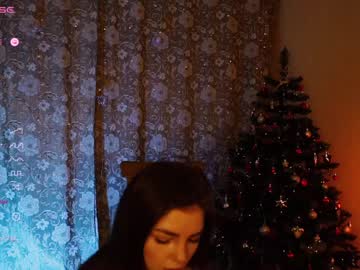 [20-12-23] cherry_bombs record private sex video